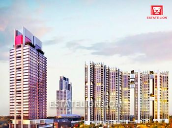 Ireo Grand View Tower