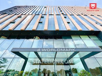 Worldmark-4