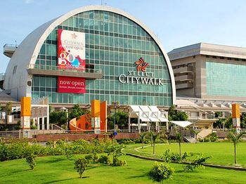 Coworking spaces in Green Park, Hauz Khas, Saket, Greater Kailash, etc.