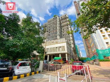 Ansal Bhawan, Connaught Place 4000 sq.ft. Office Space for Lease / Rent