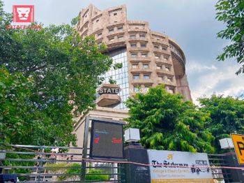 Statesman House, Connaught Place, Office Space for Rent / Lease