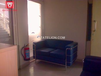 Plug and Play Call Center Space for Rent in Okhla Phase-1, New Delhi