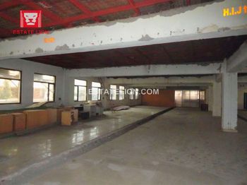 10000 sq.ft. Office Space for Lease in Mohan Co-operative Industrial Estate, South Delhi