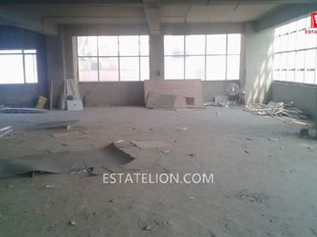 7500 - 13500 sq.ft. Office Space for Rent in Sector -9, Noida