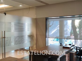 4100 sq.ft. Prime Office Space for Rent in Panchsheel Park, New Delhi