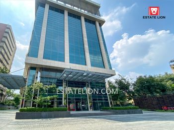 Indiabulls 27 KG Marg