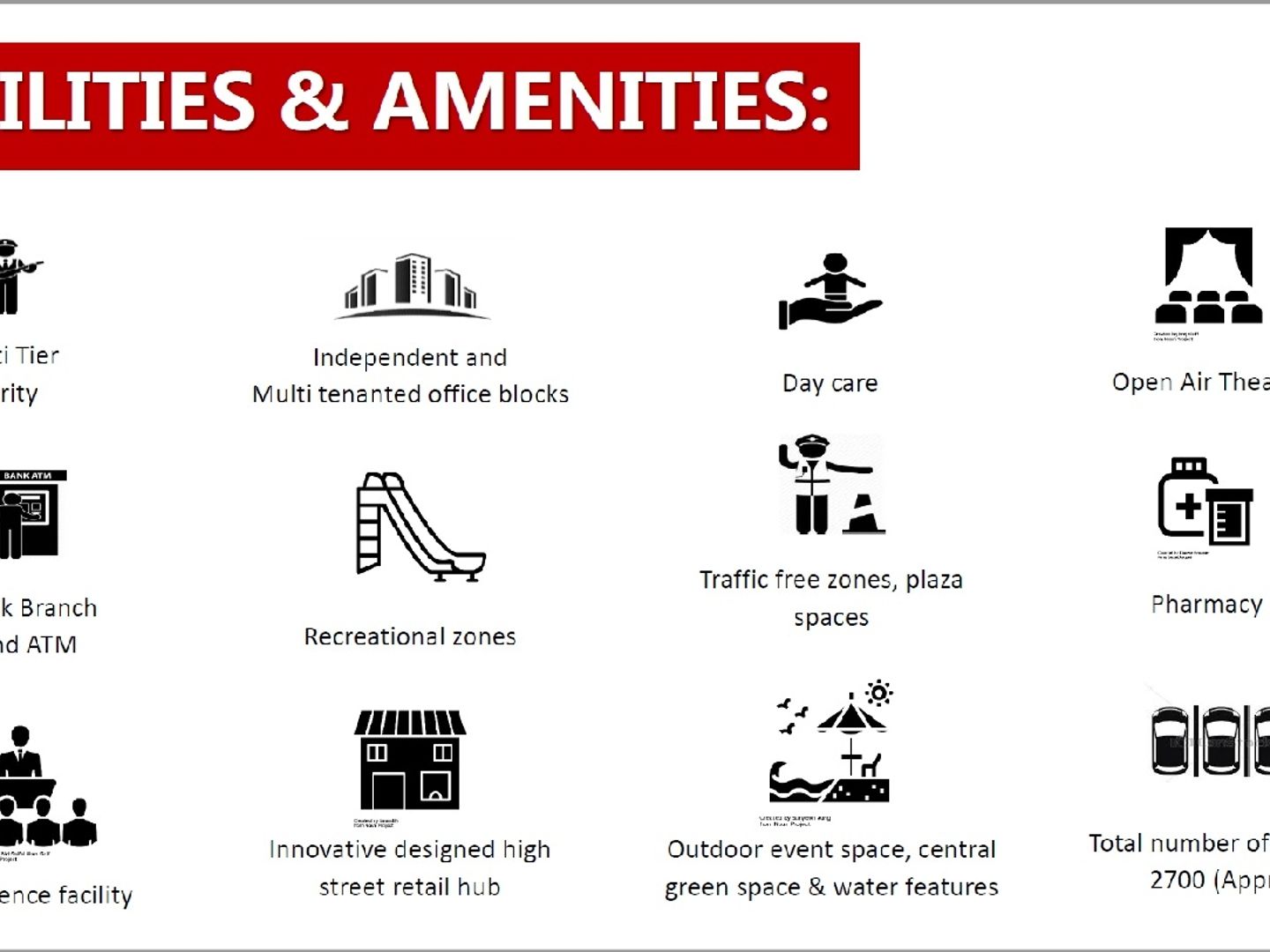 Slide 6 of 14