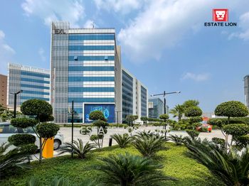NSL TechZone