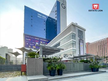 Gulshan One29