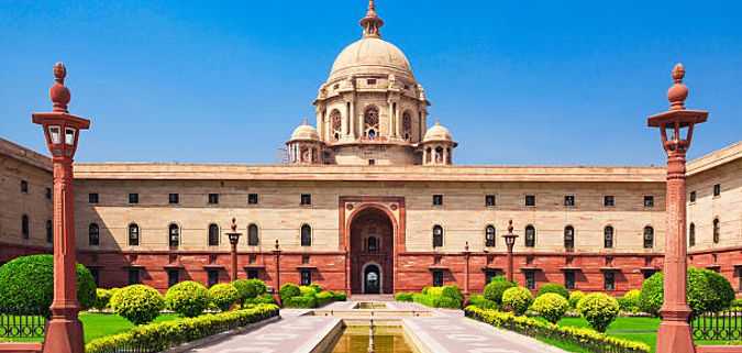 Office for Rent in Delhi